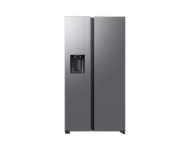 samsung-chlodziarko-zamrazarka-rs70f64keteo-side-by-side