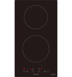 plyta-indukcyjna-mpm-30-im-12-n-30cm