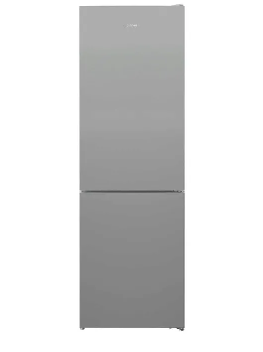 lodowka-indesit-inks-1361-s4e