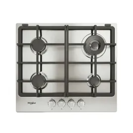 whirlpool-plyta-gazowa-tgml661ixr