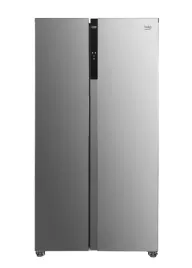 beko-chlodziarko-zamrazarka-gno5322xpn
