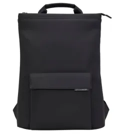 asus-plecak-na-laptopa-vigour-16-cali-black