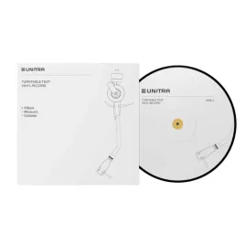 plyta-winylowa-unitra-do-testow-i-kalibracji-gramofonow-standard-edition-wt