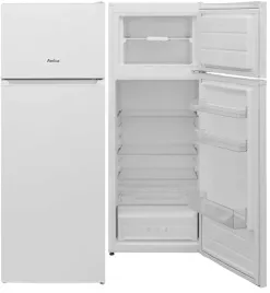 lodowka-dwudrzwiowa-amica-fd2355-4-e-212l-41db-biala-54cm