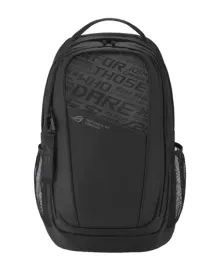 asus-plecak-na-laptopa-rog-ranger-bp2800-gaming-18-cali