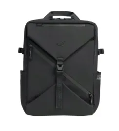 asus-plecak-na-laptopa-rog-archer-16-cali-bp2600
