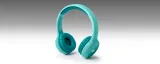 sluchawki-bluetooth-muse-m-215-btb-stan-nowy