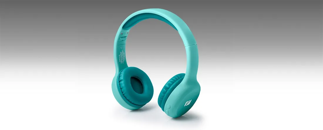 sluchawki-bluetooth-muse-m-215-btb