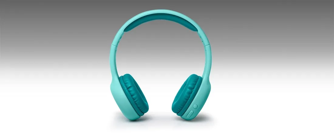 sluchawki-bluetooth-muse-m-215-btb