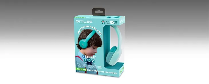 sluchawki-bluetooth-muse-m-215-btb-konstrukcja-polotwarta