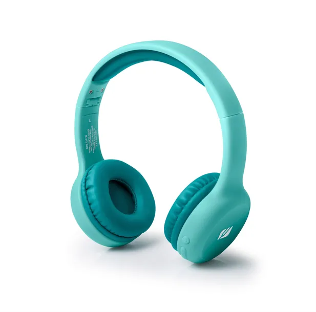 sluchawki-bluetooth-muse-m-215-btb-model-m-215-btb