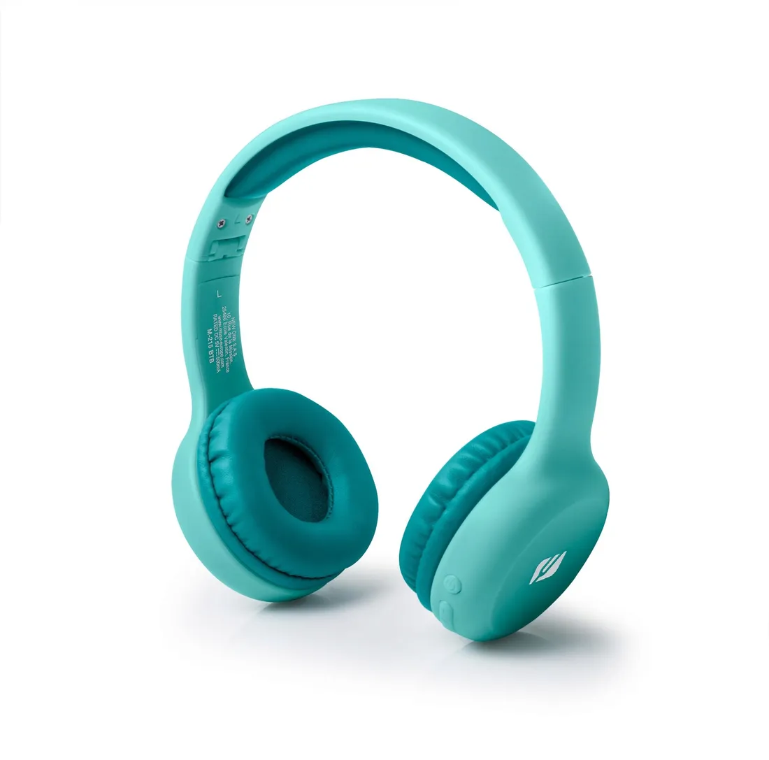 sluchawki-bluetooth-muse-m-215-btb