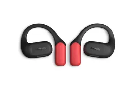 philips-sportowe-otwarte-sluchawki-true-wireless-taa6709bk-00