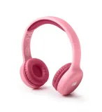 sluchawki-bluetooth-muse-muse-m-215-btp