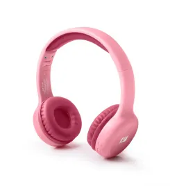 sluchawki-bluetooth-muse-muse-m-215-btp