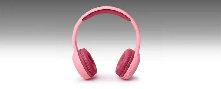sluchawki-bluetooth-muse-muse-m-215-btp-stan-nowy