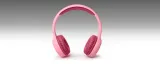 sluchawki-bluetooth-muse-muse-m-215-btp-stan-nowy