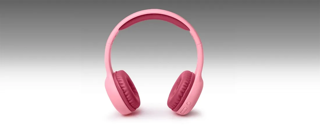 sluchawki-bluetooth-muse-muse-m-215-btp