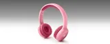 sluchawki-bluetooth-muse-muse-m-215-btp-marka-muse
