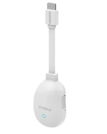 technisat-odtwarzacz-strong-leap-neve-google-tv-dongle