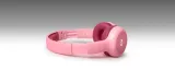 sluchawki-bluetooth-muse-muse-m-215-btp-konstrukcja-zamknieta