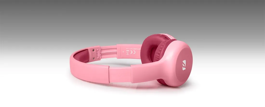 sluchawki-bluetooth-muse-muse-m-215-btp-stan-nowy