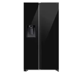 lodowka-samsung-sbs-rs70f64kebeo-no-frost-1786cm-dystrybutor-wody-czarny