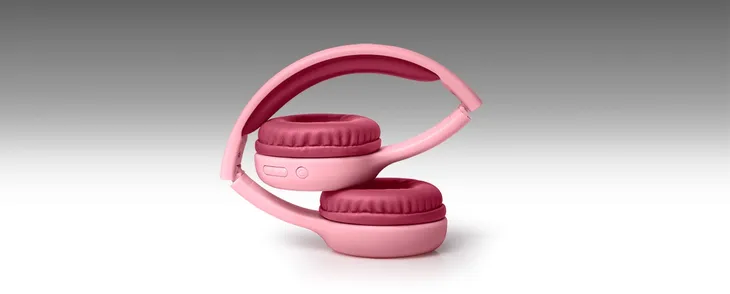 sluchawki-bluetooth-muse-muse-m-215-btp-model-m-215-btp