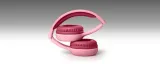 sluchawki-bluetooth-muse-muse-m-215-btp-model-m-215-btp