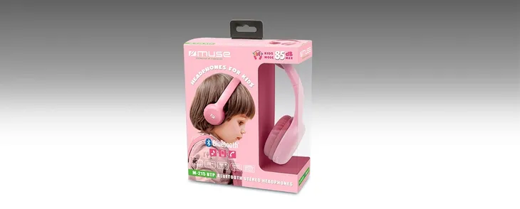 sluchawki-bluetooth-muse-muse-m-215-btp-wysokosc-produktu-163-cm