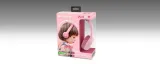 sluchawki-bluetooth-muse-muse-m-215-btp-wysokosc-produktu-163-cm
