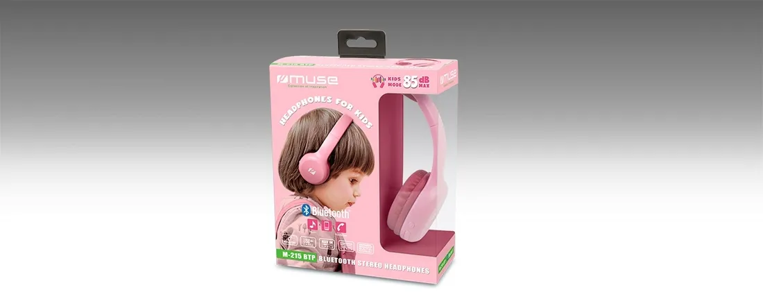 sluchawki-bluetooth-muse-muse-m-215-btp-stan-nowy