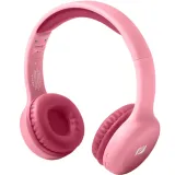 sluchawki-bluetooth-muse-muse-m-215-btp-glebokosc-produktu-147-cm