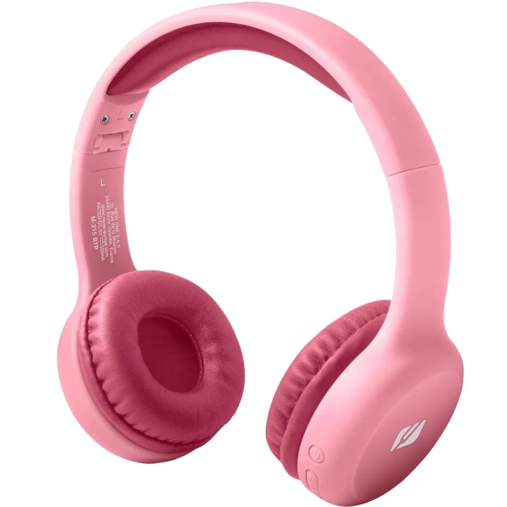 sluchawki-bluetooth-muse-muse-m-215-btp-stan-nowy