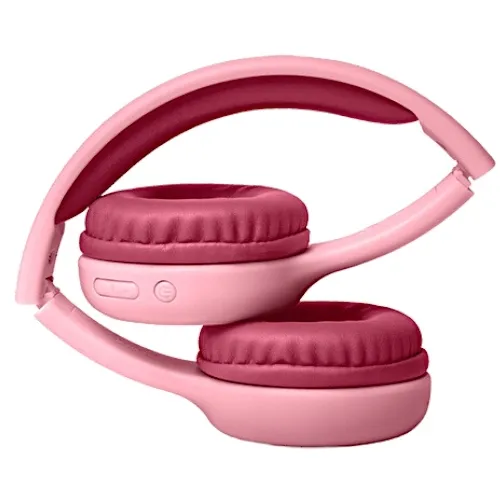 sluchawki-bluetooth-muse-muse-m-215-btp-waga-produktu-390-g