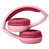sluchawki-bluetooth-muse-muse-m-215-btp-waga-produktu-390-g