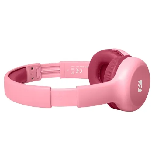 sluchawki-bluetooth-muse-muse-m-215-btp