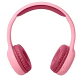 sluchawki-bluetooth-muse-muse-m-215-btp-regulacja-glosnosci-tak