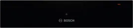 bosch-szuflada-grzewcza-bic510nb0