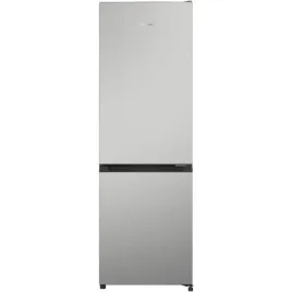 lodowka-dwudrzwiowa-indesit-ink2-5322s4e