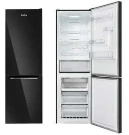 amica-chlodziarko-zamrazarka-fk3506d-2f-e-nofrost-czarna