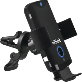 technisat-smartcharge-2-uchwyt-samoch-z-lad