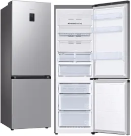 lodowka-dwudrzwiowa-samsung-rb34c675esa-made-in-poland