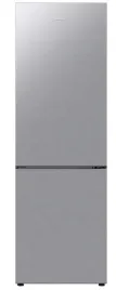 lodowka-samsung-rb33b610esa-nofrost-344l-led-185x60cm-made-in-poland