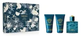 versace-eros-edt-woda-toaletowa-50ml-zel-50ml-balsam-50ml-zestaw