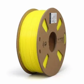 gembird-filament-drukarki-3d-abs-1-75mm-zolty