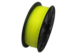 gembird-filament-drukarki-3d-pla-plus-1-75mm-zolty