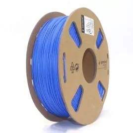 gembird-filament-drukarki-3d-pla-1-75mm-niebieski
