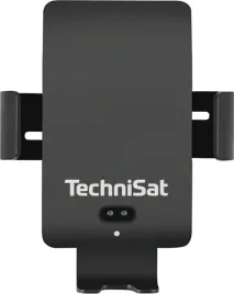 technisat-smartcharge-1-uchwyt-samoch-z-lad
