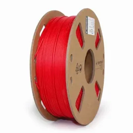 gembird-filament-drukarki-3d-pla-1-75-mm-1kg-czerwony